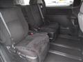 2009 Toyota Vellfire