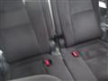 2009 Toyota Vellfire
