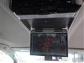 2009 Toyota Vellfire