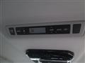 2009 Toyota Vellfire