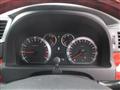 2009 Toyota Vellfire