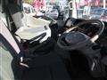 2011 Nissan Atlas