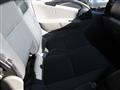 2011 Nissan Atlas