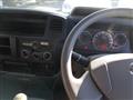 2011 Nissan Atlas
