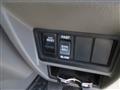 2011 Nissan Atlas