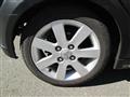 2007 Mitsubishi Colt