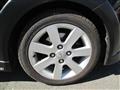2007 Mitsubishi Colt