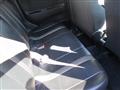 2007 Mitsubishi Colt