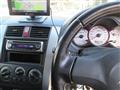 2007 Mitsubishi Colt
