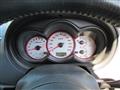 2007 Mitsubishi Colt