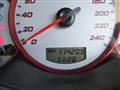2007 Mitsubishi Colt