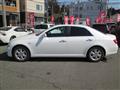 2006 Toyota Mark X