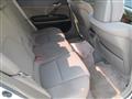 2006 Toyota Mark X