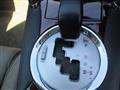 2006 Toyota Mark X