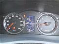 2006 Toyota Mark X