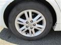 2006 Toyota Mark X