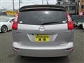 2006 Mazda Premacy