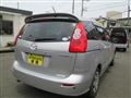 2006 Mazda Premacy