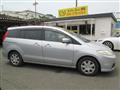 2006 Mazda Premacy