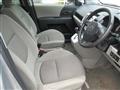 2006 Mazda Premacy