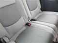 2006 Mazda Premacy