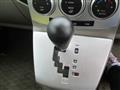2006 Mazda Premacy