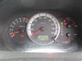 2006 Mazda Premacy