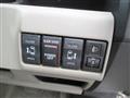 2006 Mazda Premacy