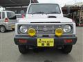 1995 Suzuki Jimny