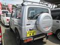 1995 Suzuki Jimny