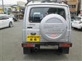 1995 Suzuki Jimny