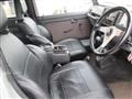 1995 Suzuki Jimny