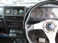1995 Suzuki Jimny