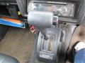 1995 Suzuki Jimny