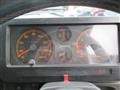 1995 Suzuki Jimny