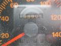 1995 Suzuki Jimny