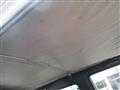 1995 Suzuki Jimny