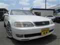 1997 Toyota Aristo