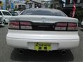 1997 Toyota Aristo