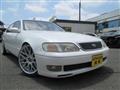 1997 Toyota Aristo