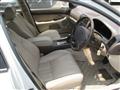 1997 Toyota Aristo