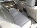 1997 Toyota Aristo