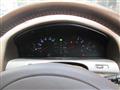 1997 Toyota Aristo