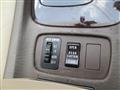 1997 Toyota Aristo