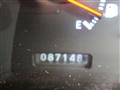 1997 Toyota Aristo