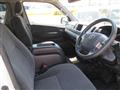 2014 Toyota Hiace Wagon