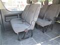 2014 Toyota Hiace Wagon