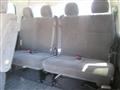 2014 Toyota Hiace Wagon