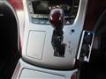 2008 Toyota Vellfire