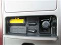 2008 Toyota Vellfire